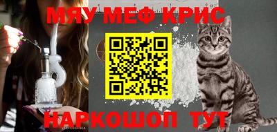 a pvp Чебоксары