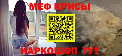 a pvp Чебоксары
