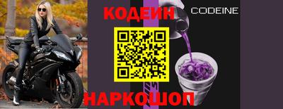 a pvp Чебоксары