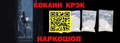 a pvp Чебоксары