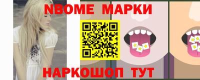 a pvp Чебоксары