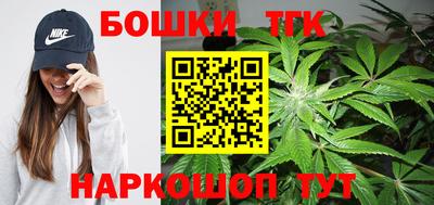 мдпв Чапаевск