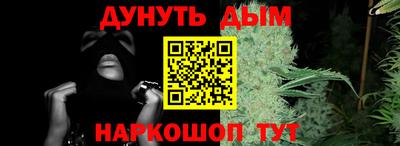 a pvp Чебоксары