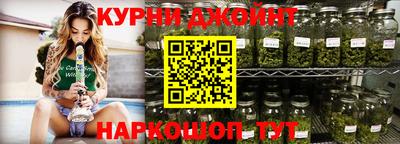 мдпв Чапаевск