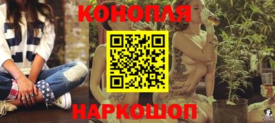 a pvp Чебоксары