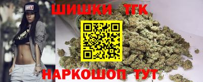 мдпв Чапаевск