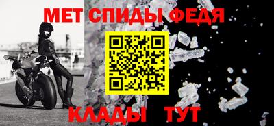 a pvp Чебоксары